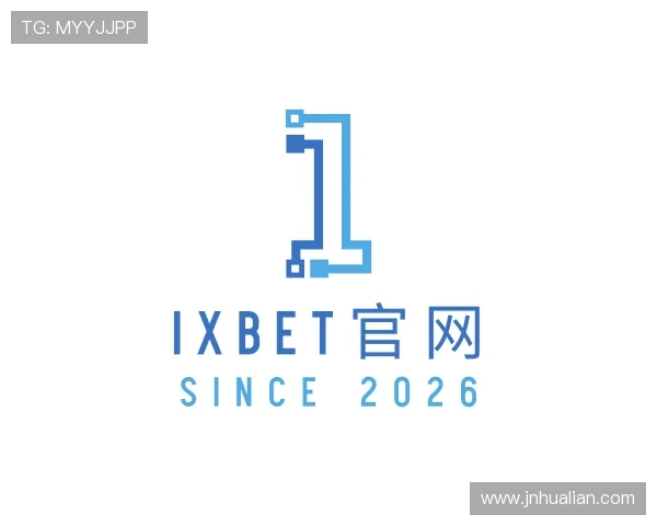 知道1xBET Signup