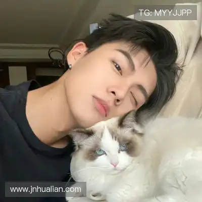 翟欣梓